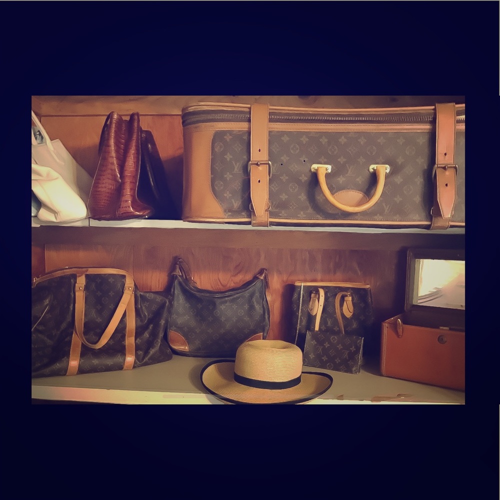 Offers and bundles are gratefully welcome!